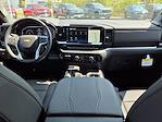 New 2026 Chevrolet Silverado 1500 LTZ Crew Cab for sale #C26150 - photo 7