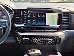 New 2026 Chevrolet Silverado 1500 LTZ Crew Cab for sale #C26150 - photo 8