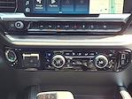 New 2026 Chevrolet Silverado 1500 LTZ Crew Cab for sale #C26150 - photo 10