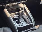 New 2026 Chevrolet Colorado Z71 Crew Cab 4WD Pickup for sale #C26157 - photo 11