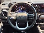 New 2026 Chevrolet Colorado Z71 Crew Cab 4WD Pickup for sale #C26157 - photo 12