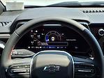 New 2026 Chevrolet Colorado Z71 Crew Cab 4WD Pickup for sale #C26157 - photo 13
