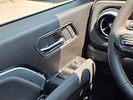 New 2026 Chevrolet Colorado Z71 Crew Cab 4WD Pickup for sale #C26157 - photo 14