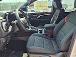 New 2026 Chevrolet Colorado Z71 Crew Cab 4WD Pickup for sale #C26157 - photo 15