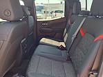 New 2026 Chevrolet Colorado Z71 Crew Cab 4WD Pickup for sale #C26157 - photo 16