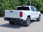 New 2026 Chevrolet Colorado Z71 Crew Cab 4WD Pickup for sale #C26157 - photo 2