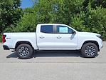 New 2026 Chevrolet Colorado Z71 Crew Cab 4WD Pickup for sale #C26157 - photo 17
