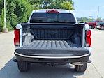New 2026 Chevrolet Colorado Z71 Crew Cab 4WD Pickup for sale #C26157 - photo 18