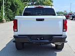 New 2026 Chevrolet Colorado Z71 Crew Cab 4WD Pickup for sale #C26157 - photo 19