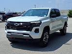 New 2026 Chevrolet Colorado Z71 Crew Cab 4WD Pickup for sale #C26157 - photo 3