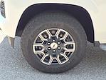 New 2026 Chevrolet Colorado Z71 Crew Cab 4WD Pickup for sale #C26157 - photo 20