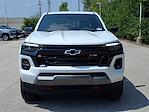 New 2026 Chevrolet Colorado Z71 Crew Cab 4WD Pickup for sale #C26157 - photo 22