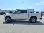New 2026 Chevrolet Colorado Z71 Crew Cab 4WD Pickup for sale #C26157 - photo 4