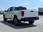 New 2026 Chevrolet Colorado Z71 Crew Cab 4WD Pickup for sale #C26157 - photo 5