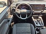 New 2026 Chevrolet Colorado Z71 Crew Cab 4WD Pickup for sale #C26157 - photo 6