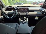 New 2026 Chevrolet Colorado Z71 Crew Cab 4WD Pickup for sale #C26157 - photo 7