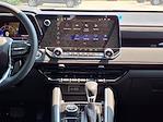 New 2026 Chevrolet Colorado Z71 Crew Cab 4WD Pickup for sale #C26157 - photo 8