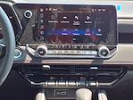 New 2026 Chevrolet Colorado Z71 Crew Cab 4WD Pickup for sale #C26157 - photo 9