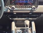 New 2026 Chevrolet Colorado Z71 Crew Cab 4WD Pickup for sale #C26157 - photo 10