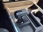 New 2026 Chevrolet Silverado 1500 LTZ Crew Cab for sale #C26159 - photo 11