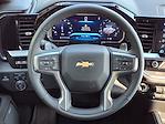 New 2026 Chevrolet Silverado 1500 LTZ Crew Cab for sale #C26159 - photo 12