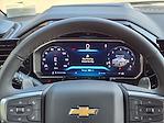 New 2026 Chevrolet Silverado 1500 LTZ Crew Cab for sale #C26159 - photo 13