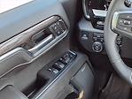 New 2026 Chevrolet Silverado 1500 LTZ Crew Cab for sale #C26159 - photo 14