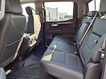 New 2026 Chevrolet Silverado 1500 LTZ Crew Cab for sale #C26159 - photo 16
