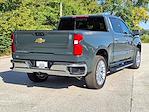 New 2026 Chevrolet Silverado 1500 LTZ Crew Cab for sale #C26159 - photo 2