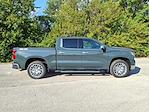 New 2026 Chevrolet Silverado 1500 LTZ Crew Cab for sale #C26159 - photo 17