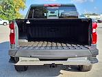 New 2026 Chevrolet Silverado 1500 LTZ Crew Cab for sale #C26159 - photo 18