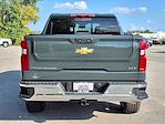 New 2026 Chevrolet Silverado 1500 LTZ Crew Cab for sale #C26159 - photo 19