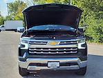 New 2026 Chevrolet Silverado 1500 LTZ Crew Cab for sale #C26159 - photo 21