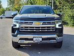 New 2026 Chevrolet Silverado 1500 LTZ Crew Cab for sale #C26159 - photo 22