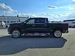 New 2026 Chevrolet Silverado 1500 LTZ Crew Cab for sale #C26159 - photo 4