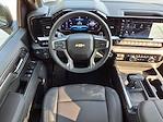 New 2026 Chevrolet Silverado 1500 LTZ Crew Cab for sale #C26159 - photo 6