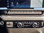 New 2026 Chevrolet Silverado 1500 LTZ Crew Cab for sale #C26159 - photo 10