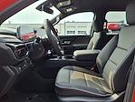 New 2026 Chevrolet Silverado EV Crew Cab 4WD Pickup for sale #C26160 - photo 14