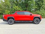 New 2026 Chevrolet Silverado EV Crew Cab 4WD Pickup for sale #C26160 - photo 16