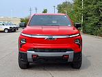New 2026 Chevrolet Silverado EV Crew Cab 4WD Pickup for sale #C26160 - photo 21