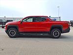 New 2026 Chevrolet Silverado EV Crew Cab 4WD Pickup for sale #C26160 - photo 4