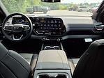 New 2026 Chevrolet Silverado EV Crew Cab 4WD Pickup for sale #C26160 - photo 7