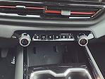 New 2026 Chevrolet Silverado EV Crew Cab 4WD Pickup for sale #C26160 - photo 10