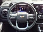 New 2026 Chevrolet Colorado Work Truck Crew Cab 4WD Pickup for sale #C26163 - photo 11