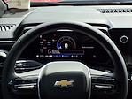 New 2026 Chevrolet Colorado Work Truck Crew Cab 4WD Pickup for sale #C26163 - photo 12