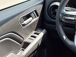 New 2026 Chevrolet Colorado Work Truck Crew Cab 4WD Pickup for sale #C26163 - photo 13