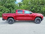 New 2026 Chevrolet Colorado Work Truck Crew Cab 4WD Pickup for sale #C26163 - photo 16