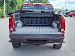 New 2026 Chevrolet Colorado Work Truck Crew Cab 4WD Pickup for sale #C26163 - photo 17