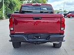 New 2026 Chevrolet Colorado Work Truck Crew Cab 4WD Pickup for sale #C26163 - photo 18