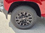 New 2026 Chevrolet Colorado Work Truck Crew Cab 4WD Pickup for sale #C26163 - photo 19
